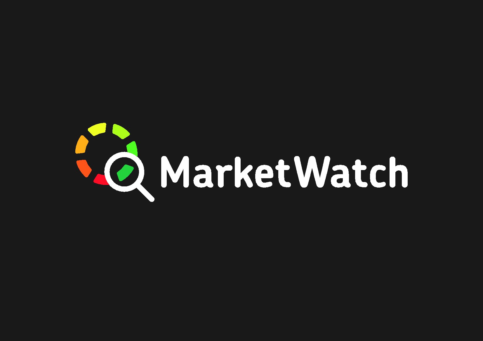 market watch alerts