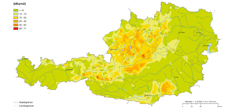 Landkarte mit Caesium-Hotspots.png