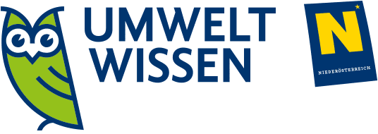 Umwelt.Wissen Niederösterreich