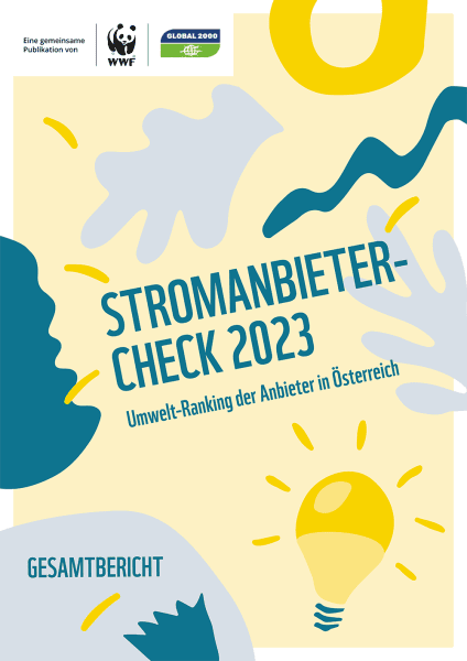 Stromanbieter-Check Cover