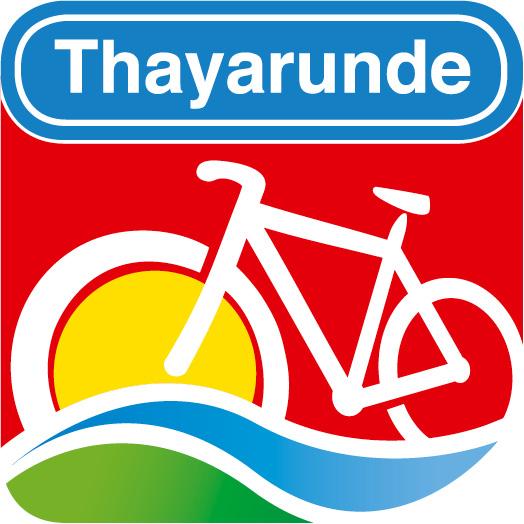 Logo Thayarunde