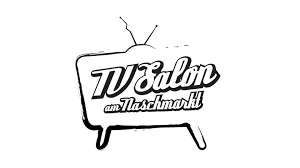 TV Salon TV Salon