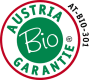 Austria Bio Garantie