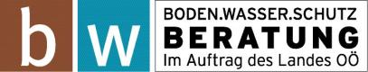 Boden.Wasser.Schutz Beratung Logo