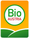 Bio Austria