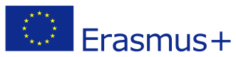 Erasmus Plus