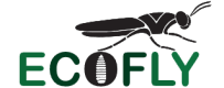 Logo von Ecofly