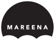 Mareena Logo