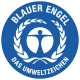 Logo Blauer Engel