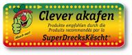 Logo Clever Akafen