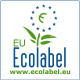 Logo EU Ecolabel