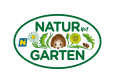 Logo Natur im Garten