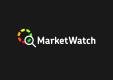 Market Watch