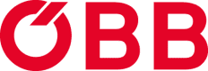 Logo ÖBB