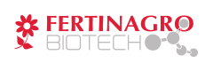 fertinagro biotech