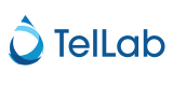 TelLab