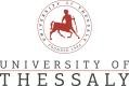 University of Thessaly