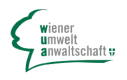 Wiener Umwelt Anwaltschaft