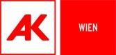 AK Wien Logo