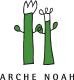 Arche Noah