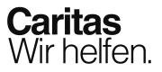 Caritas Logo