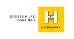 Hilfwerk Logo