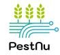 PestNu Logo