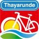 Logo Thayarunde