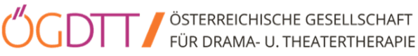 Logo ÖGDTT