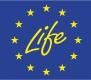 Life Logo