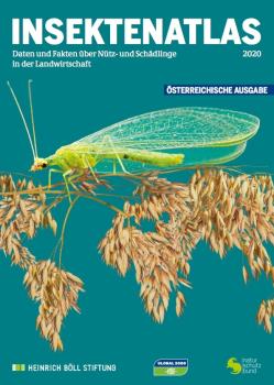 Insektenatlas