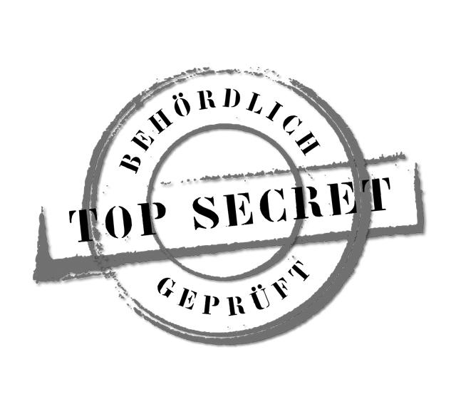 TopSecret