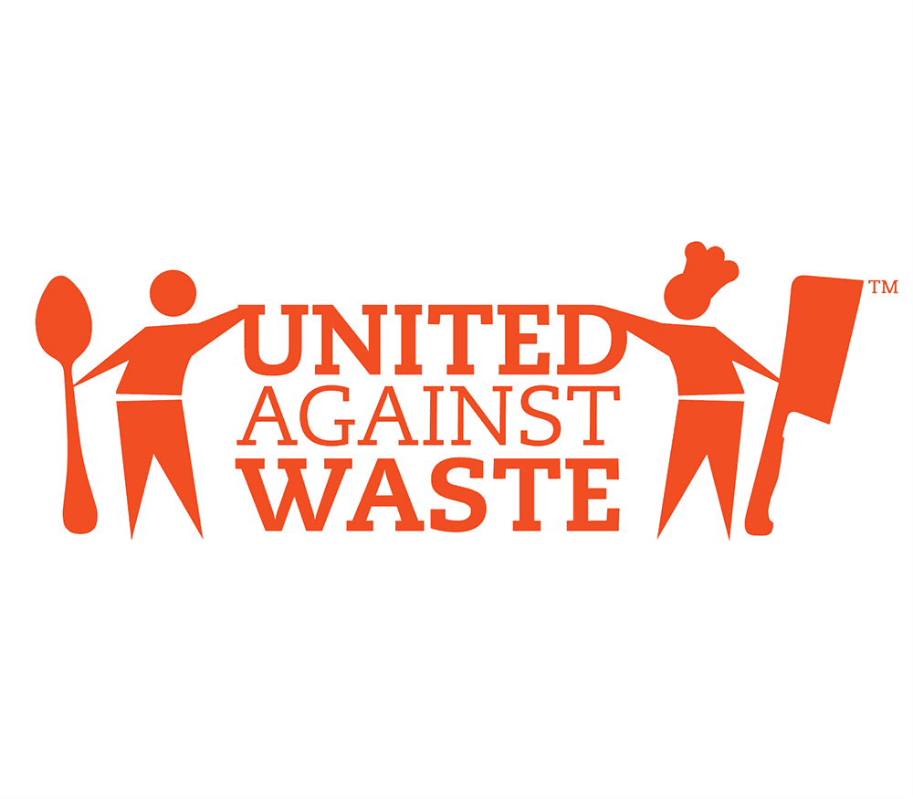 United Against Waste