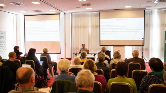 Don't Nuke The Climate Conference 2019 Don't Nuke The Climate Conference 2019