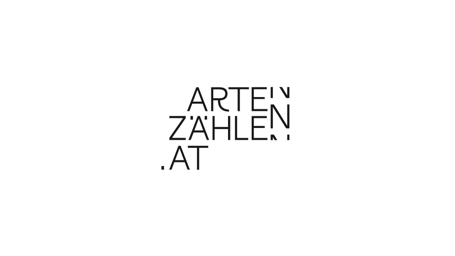 artenzählen.at thumbnail