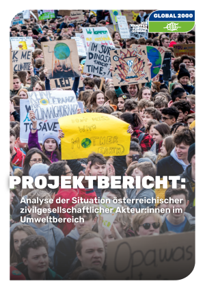 Projektbericht