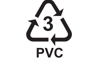 PVC - Weichmacher