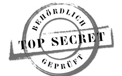 TopSecret