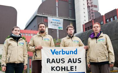 Verbund Kletteraktion (c) Christoph Liebentritt