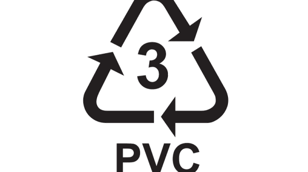 PVC - Weichmacher