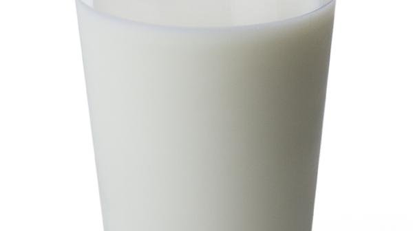 Milch