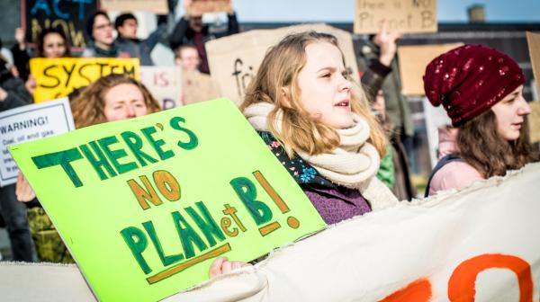 „Optionen zur Zielerreichung“ sind kein Plan